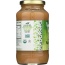 VERMONT VILLAGE CANNERY: Organic Unsweetened Applesauce, 24 oz