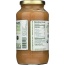 VERMONT VILLAGE CANNERY: Organic Unsweetened Applesauce, 24 oz