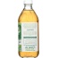 VERMONT VILLAGE: Raw & Organic Apple Cider Vinegar, 16 oz