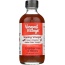 VERMONT VILLAGE: Sipping Vinegar Cranberry & Honey, 8 oz