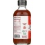 VERMONT VILLAGE: Sipping Vinegar Cranberry & Honey, 8 oz