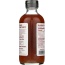 VERMONT VILLAGE: Sipping Vinegar Cranberry & Honey, 8 oz