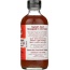 VERMONT VILLAGE: Sipping Vinegar Cranberry & Honey, 8 oz