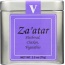 VICTORIA TAYLORS:  Za'atar Seasoning, 2.5 oz