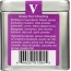 VICTORIA TAYLORS: Curry Seasoning, 2.3 oz