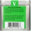 VICTORIA TAYLORS: Zesty Lemon Herb, 2.7 oz