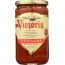 VICTORIA: Marinara Sauce, 24 Oz