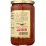 VICTORIA: Marinara Sauce, 24 Oz