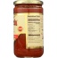 VICTORIA: Marinara Sauce, 24 Oz