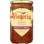 VICTORIA: Tomato Basic Sauce, 24 oz