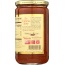 VICTORIA: Tomato Basic Sauce, 24 oz