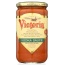 VICTORIA: Vodka Sauce, 24 oz