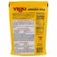 VIGO: Arborio Rice, 12 Oz