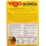 VIGO: Quinoa Boil in Bag Organic, 12 oz