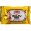 VIGO: Yellow Rice, 5 oz