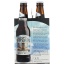 VIRGIL'S: Zero Sugar Root Beer 4 Pack, 48 fo