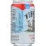 VIRGILS: Zero Sugar Soda Cola 6-12 fl oz, 72 fl oz