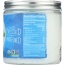 VITA COCO: Organic Unrefined Coconut Oil, 14 oz