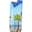 VITA COCO: Pure Coconut Water, 17 oz