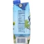 VITA COCO: Pure Coconut Water, 17 oz