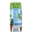 VITA COCO: Pure Coconut Water with Pineapple, 17 oz