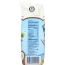 VITA COCO: Water Coconut Pressed, 500 ml