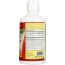 VITAL EARTH MINERALS: Fulvic Mineral Complex, 32 oz