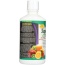 VITAL EARTH MINERALS: Super Multi Liquid Vitamins, 32 oz