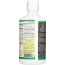 VITAL EARTH MINERALS: Super Multi Liquid Vitamins, 32 oz