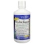 VITAL EARTH MINERALS: Vital joint Support, 32 oz