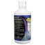 VITAL EARTH MINERALS: Vital joint Support, 32 oz