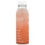 VITAL PROTEINS: Peach White Tea Collagen Water, 12 oz