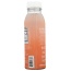 VITAL PROTEINS: Peach White Tea Collagen Water, 12 oz