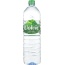 VOLVIC: Natural Spring Water, 1.5 lt