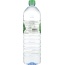 VOLVIC: Natural Spring Water, 1.5 lt