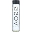 VOSS: Artesian Sparkling Water, 27.1 fl oz