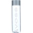 VOSS: Artesian Still Water, 16.9 oz