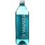 WAIAKEA HAWAIIAN: Water Hawaiian Volcanic, 1 lt