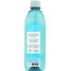 WAIAKEA HAWAIIAN: Water Hawaiian Volcanic, 500 ml