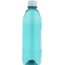 WAIAKEA HAWAIIAN: Water Hawaiian Volcanic, 500 ml