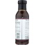 WALDEN FARMS: Asian Dressing And Marinade Calorie Free, 12 oz
