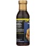 WALDEN FARMS: Calorie Free Blueberry Syrup, Sweetened With Splenda, 12 oz