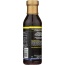 WALDEN FARMS: Calorie Free Blueberry Syrup, Sweetened With Splenda, 12 oz