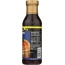 WALDEN FARMS: Calorie Free Blueberry Syrup, Sweetened With Splenda, 12 oz