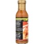 WALDEN FARMS: Calorie Free Caramel Syrup, Calorie, Sugar & Fat Free, 12 oz