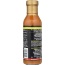 WALDEN FARMS: Calorie Free Caramel Syrup, Calorie, Sugar & Fat Free, 12 oz