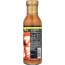 WALDEN FARMS: Calorie Free Caramel Syrup, Calorie, Sugar & Fat Free, 12 oz
