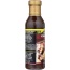 WALDEN FARMS: Calorie Free Chocolate Syrup, 12 oz