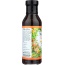 WALDEN FARMS: Calorie Free Dressing Balsamic Vinaigrette, 12 oz