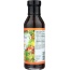 WALDEN FARMS: Calorie Free Dressing Balsamic Vinaigrette, 12 oz